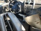 2012 Ford Escape Xlt na sprzedaż w Harleyville, SC - Front End