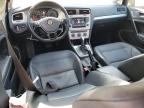 2015 Volkswagen Golf  zu verkaufen in Woodburn, OR - Side