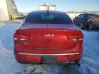 2022 Kia Rio Lx for Sale in Wichita, KS - Front End
