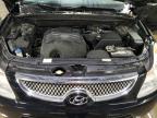 2011 Hyundai Veracruz Gls zu verkaufen in Elgin, IL - Rear End