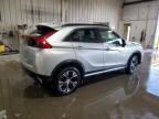 2018 Mitsubishi Eclipse Cross Se   zu verkaufen in Albany, NY - Front End