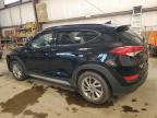 2018 HYUNDAI TUCSON SEL for sale at Copart AB - EDMONTON