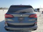 2022 Bmw X5 Xdrive40I zu verkaufen in Arcadia, FL - Water/Flood