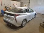 2017 Toyota Prius  продається в Lyman, ME - Front End