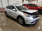 2017 Kia Niro Fe for Sale in Franklin, WI - Front End