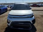 2022 Kia Soul Ex zu verkaufen in Tucson, AZ - Front End