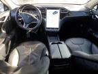 2013 Tesla Model S  للبيع في San Diego، CA - All Over