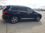 2014 Infiniti Qx60  en Venta en New Orleans, LA - Mechanical