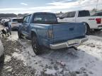 2004 Dodge Dakota Quad Sport for Sale in Cahokia Heights, IL - Front End