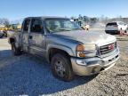 2003 Gmc New Sierra K1500 for Sale in Spartanburg, SC - All Over