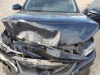 2019 Toyota Camry L იყიდება Conway-ში, AR - Front End