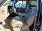 2005 Chevrolet Silverado C1500 en Venta en Midway, FL - Side