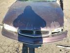 1997 Pontiac Bonneville Se за продажба в Portland, OR - Front End