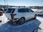 2022 Cadillac Xt6 Premium Luxury   продається в Lawrenceburg, KY - Rear End