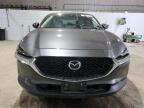 2021 Mazda Cx-30 Preferred en Venta en Candia, NH - Front End