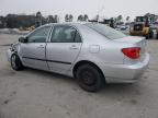 2006 Toyota Corolla Ce for Sale in Dunn, NC - Front End