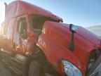 2015 Freightliner Cascadia 125  for Sale in Greenwood, NE - Rollover