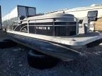 2021 Bennington Marine Boat for Sale in Madisonville, TN - Water/Flood