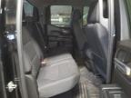 2019 Chevrolet Silverado K1500 Lt de vânzare în Indianapolis, IN - Front End