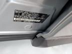2018 Toyota Rav4 Hv Se zu verkaufen in Cahokia Heights, IL - Rear End