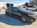2015 Kia Optima Lx იყიდება Gaston-ში, SC - Side