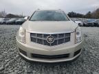 2011 Cadillac Srx Luxury Collection en Venta en Mebane, NC - Side