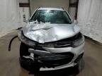 2020 Chevrolet Trax 1Lt იყიდება Leroy-ში, NY - Front End