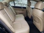 Northfield, OH에서 판매 중인 2013 Hyundai Genesis 3.8L - Top/Roof