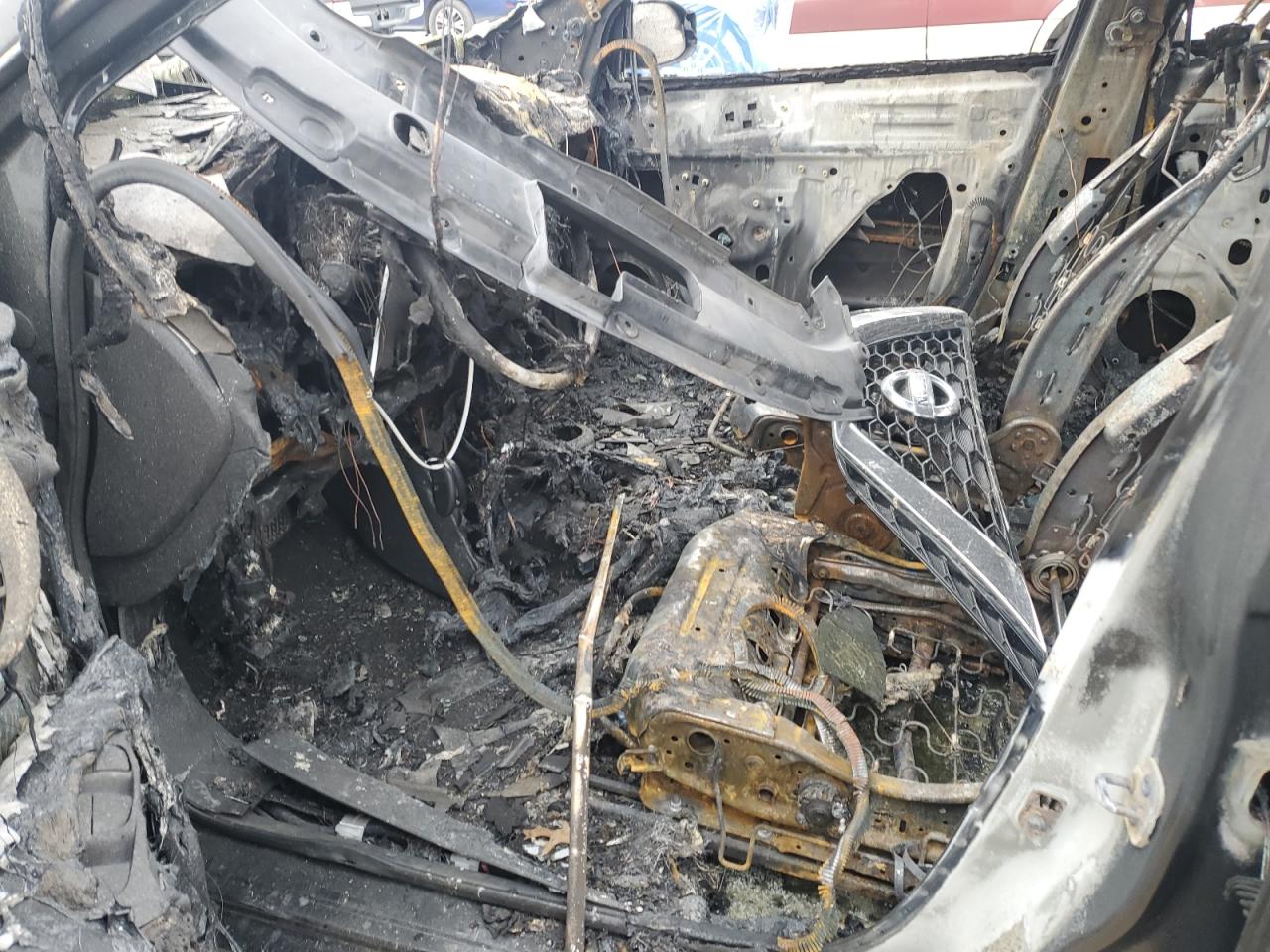 2017 Nissan Sentra - Image 7