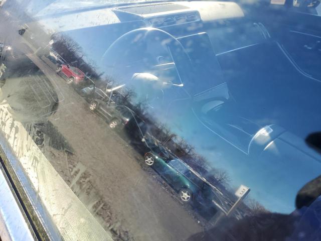  MERCEDES-BENZ S-CLASS 2022 Черный