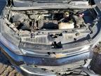 2021 Chevrolet Trax 1Lt zu verkaufen in Greenwell Springs, LA - Front End
