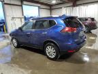 2020 Nissan Rogue S de vânzare în Albany, NY - Front End