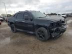 2013 Chevrolet Avalanche Lt for Sale in Homestead, FL - Front End