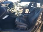 2024 Audi A5 Premium 45 იყიდება Sun Valley-ში, CA - Front End