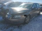 2008 Volvo S80 T6 Turbo იყიდება Littleton-ში, CO - Front End