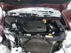 2018 Dodge Grand Caravan Se en Venta en Louisville, KY - Front End