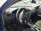 2011 Ford Fusion Se en Venta en Phoenix, AZ - Normal Wear