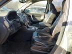Marlboro, NY에서 판매 중인 2011 Gmc Acadia Slt-2 - All Over