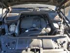 2020 Mercedes-Benz Gle 350 4Matic for Sale in Memphis, TN - Rear End