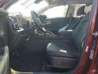 2024 Kia Sportage Sx Prestige na sprzedaż w Glassboro, NJ - Front End