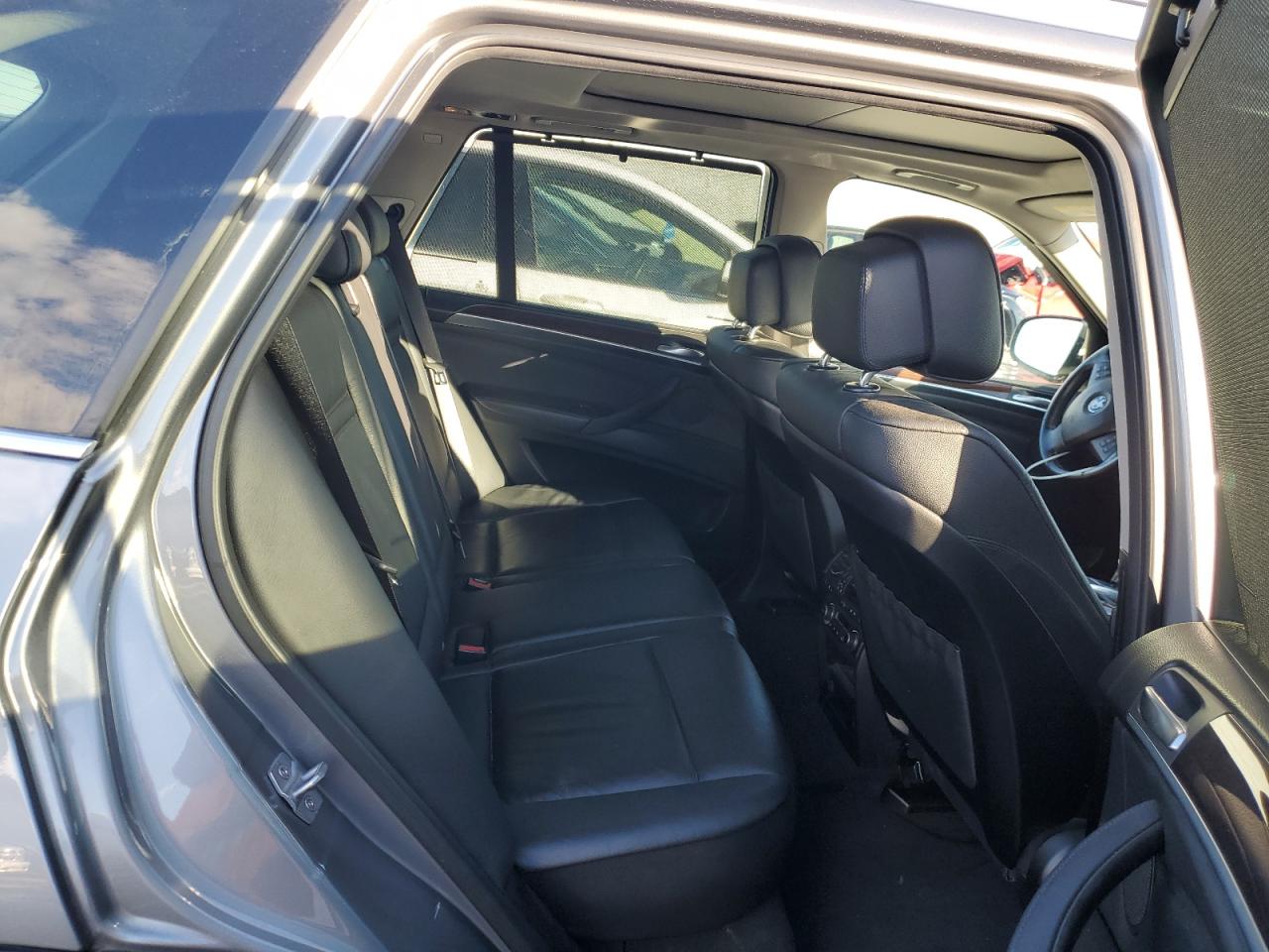 2013 BMW X5 - Image 11