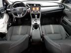 2016 Honda Civic Ex en Venta en Montgomery, AL - All Over