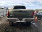 2003 Ford F250 Super Duty იყიდება Savannah-ში, GA - Side