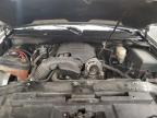 2011 Chevrolet Suburban K1500 Ls на продаже в West Mifflin, PA - Front End
