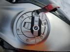 2023 Bmw R 1250 Rs   იყიდება Elgin-ში, IL - Side