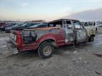 1995 Ford F150  for Sale in Cahokia Heights, IL - Burn