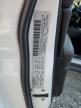 2016 Jeep Cherokee Trailhawk for Sale in Wichita, KS - Front End