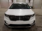 2023 Kia Carnival Sx იყიდება Avon-ში, MN - Side