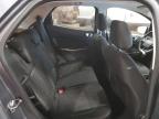 Lansing, MI에서 판매 중인 2018 Ford Ecosport Se - Front End