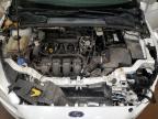 2017 Ford Focus Se   იყიდება Lansing-ში, MI - Front End
